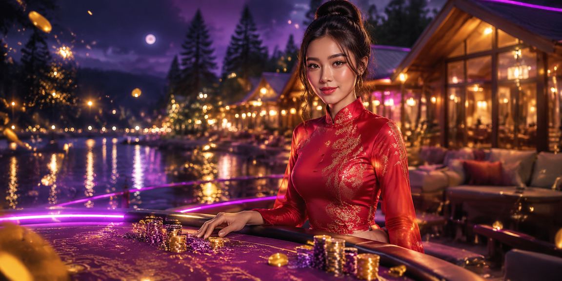 7macao