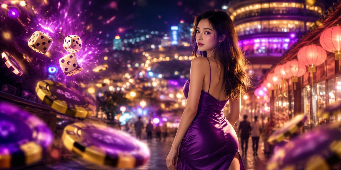 7macao