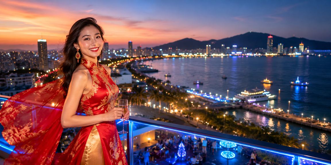 7macao