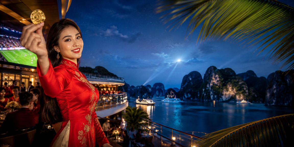 7macao