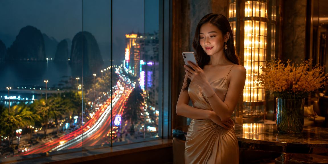 7macao