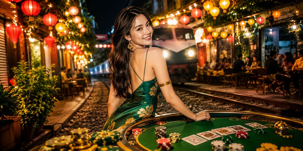 7macao