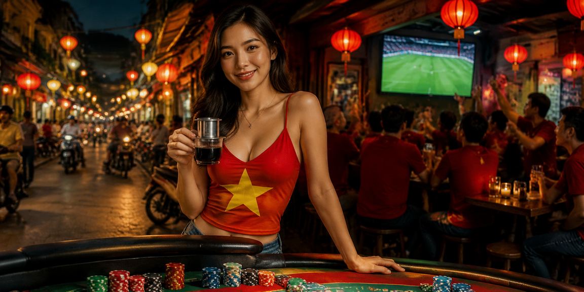 7macao