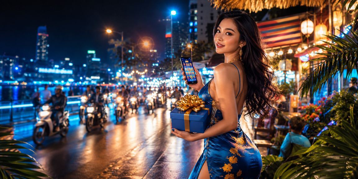 7macao