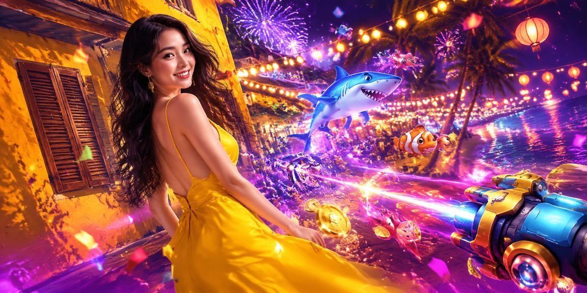 7macao