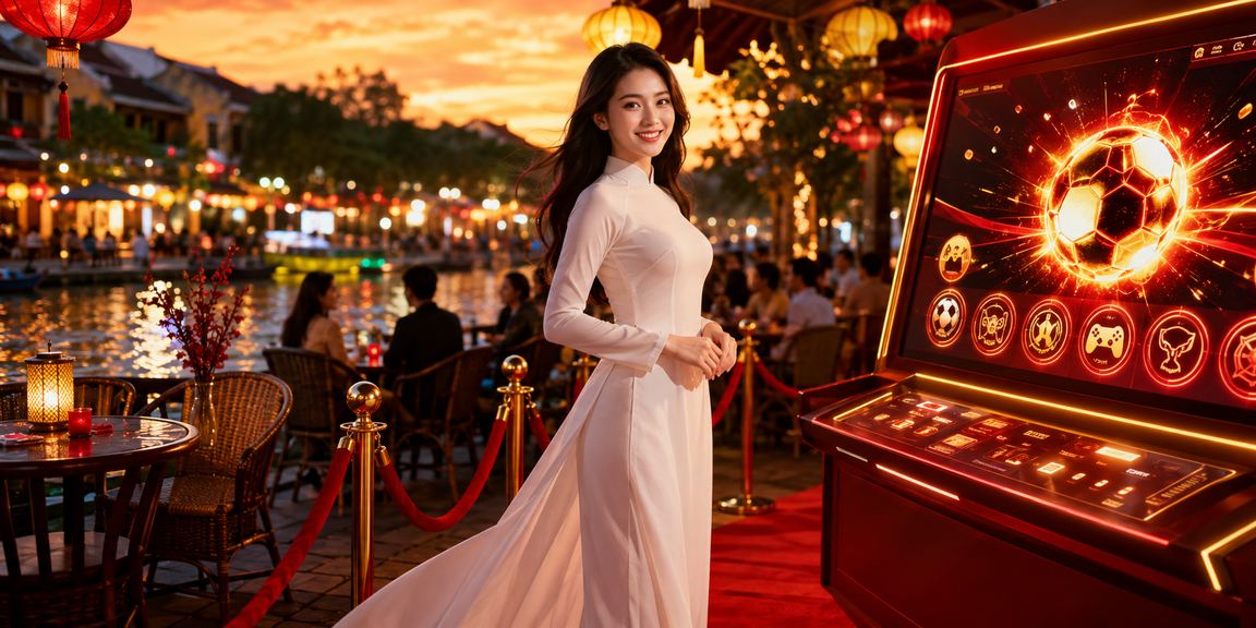 7macao