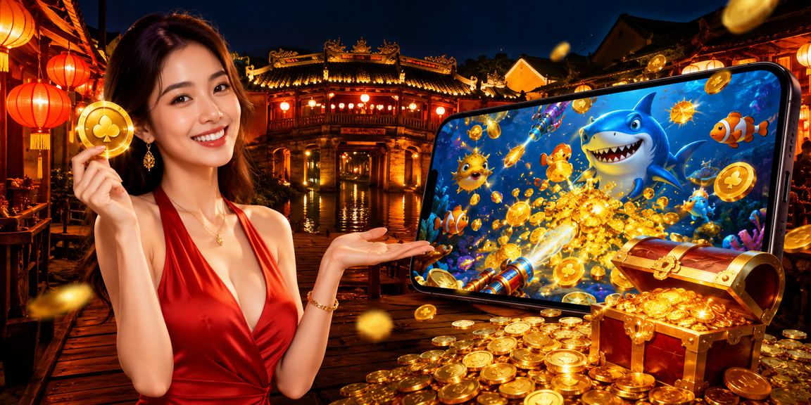 7macao