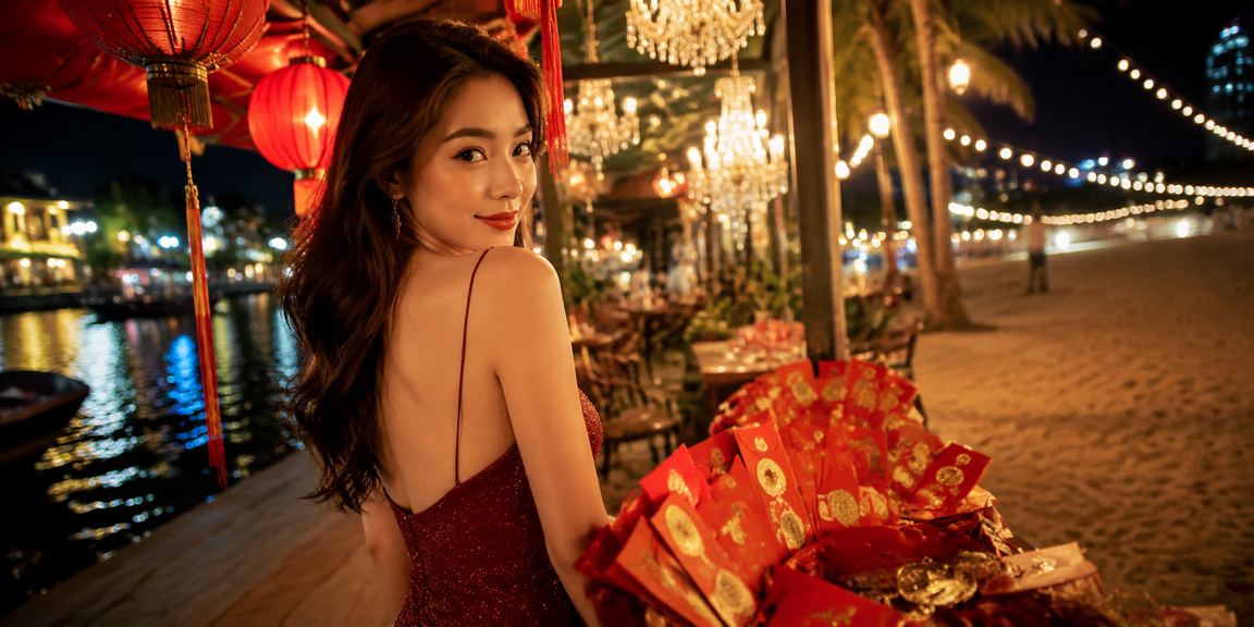 7macao