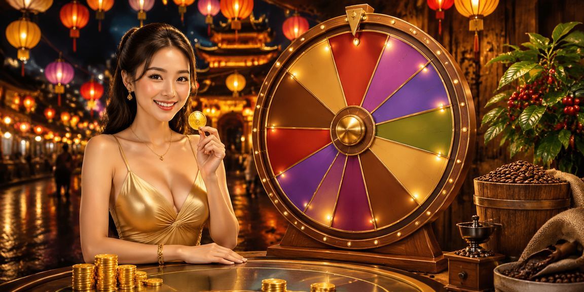 7macao