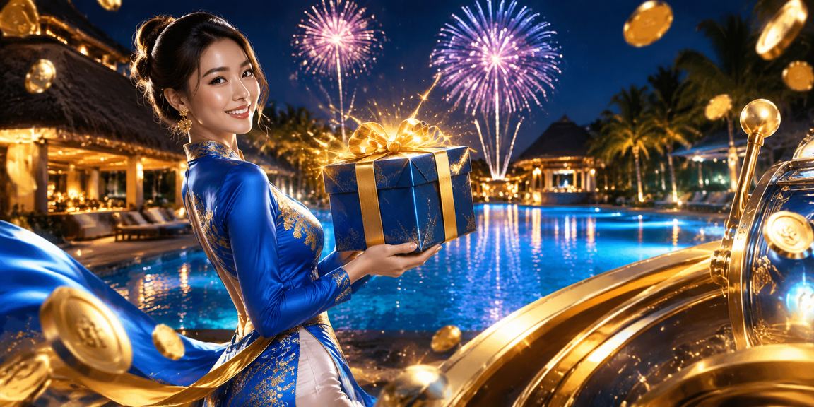 7macao