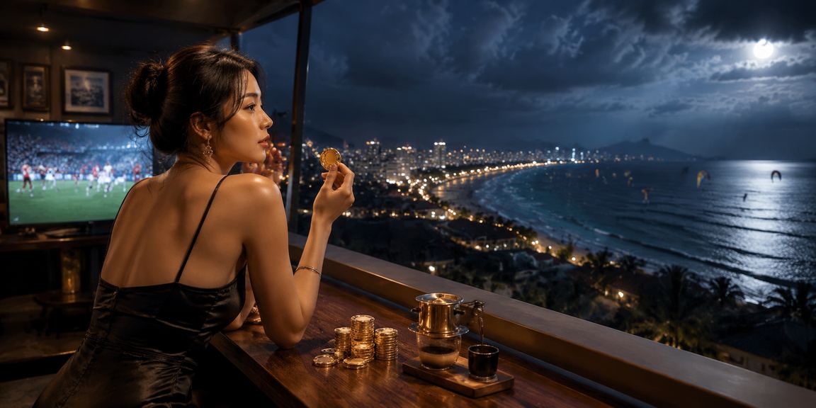 7macao