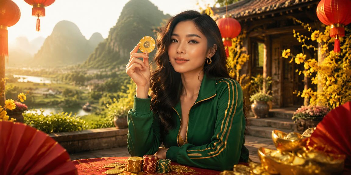 7macao