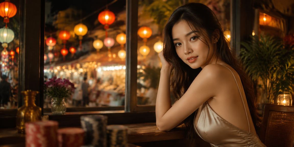 7macao