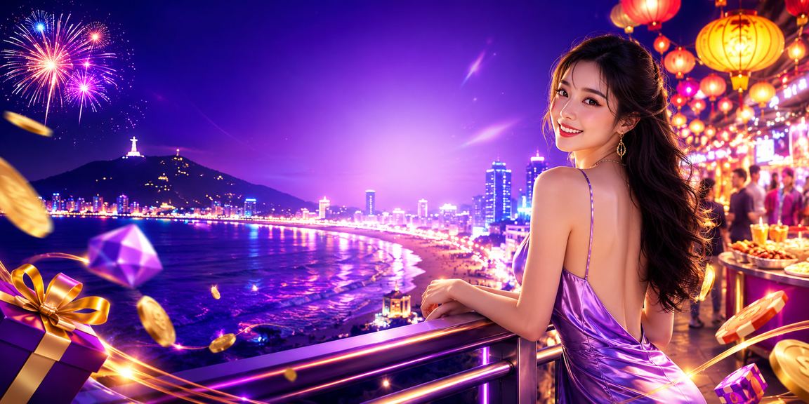 7macao