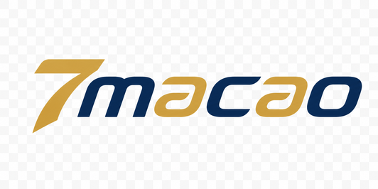 7macao logo